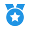 Kangya