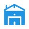 Kangya