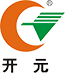 Kangya